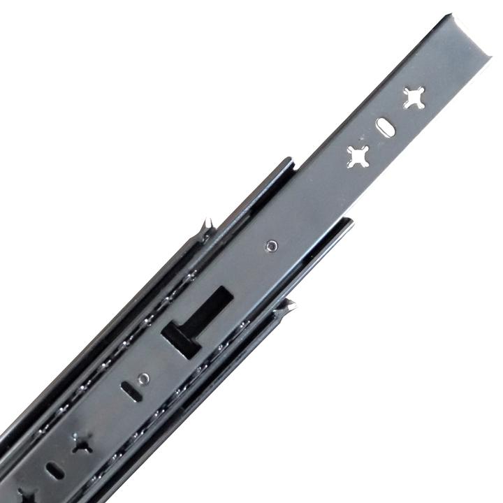 All Drawer Slides