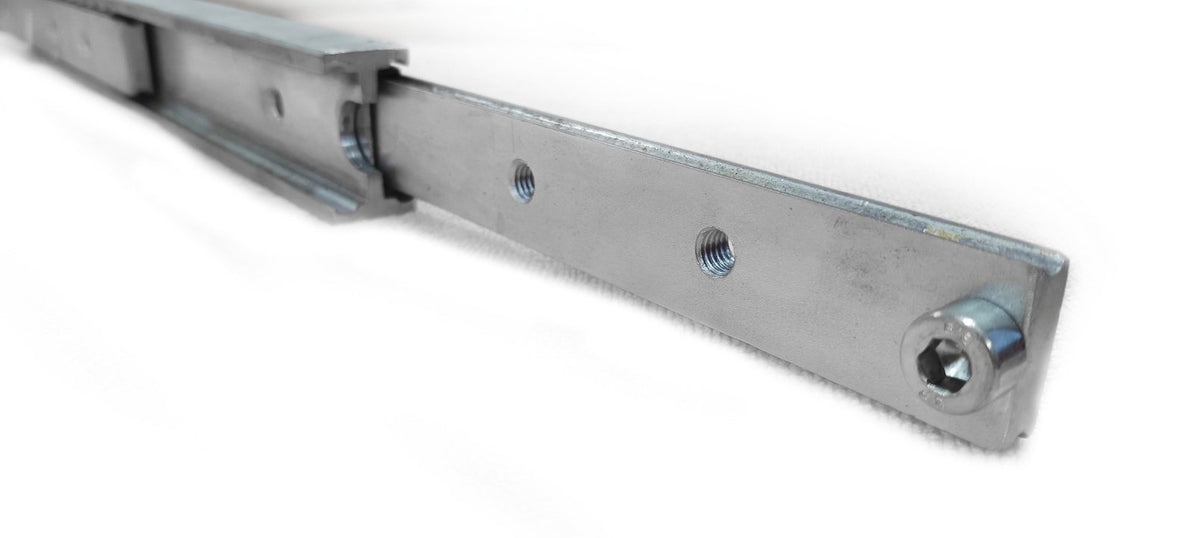 Ultra Heavy Duty Linear Slide – Duraslide Australia