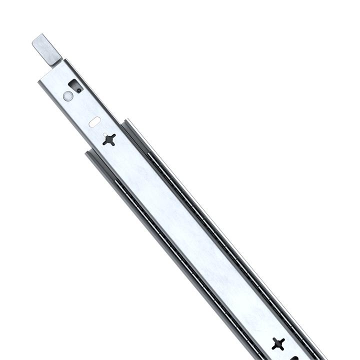 Drawer Slides Australia – How to Choose the Right Slides for Your DIY Project