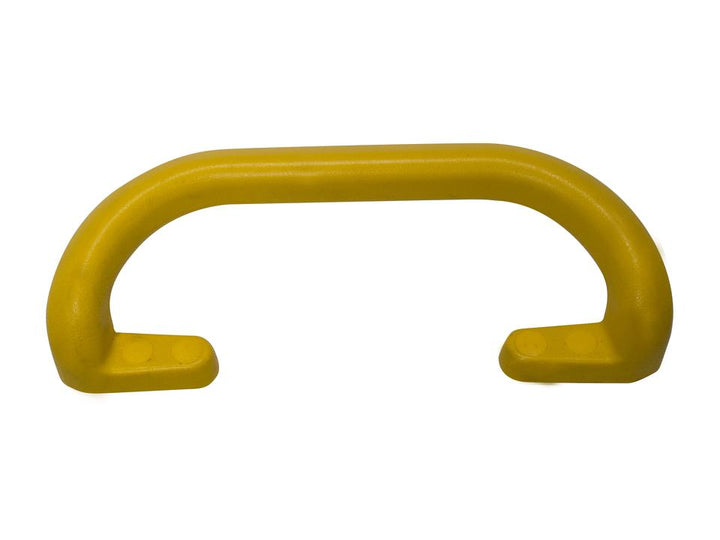 Handle Yellow 300mm