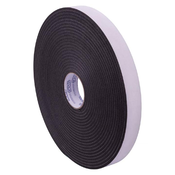 Foam Tape 48MMx3MMx25Mts