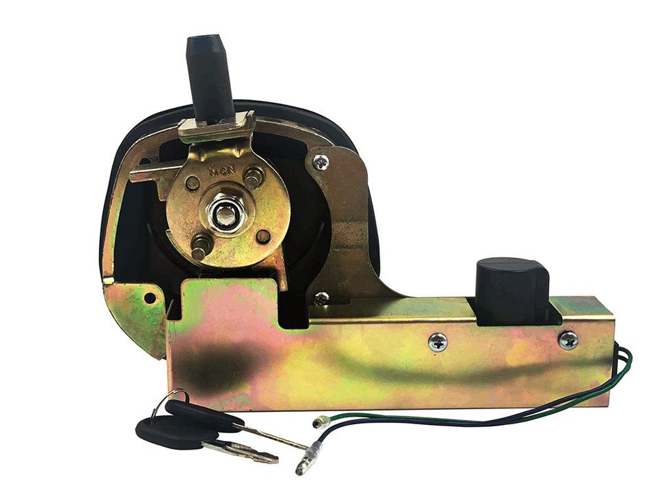 whale-tail-compression-lock-black-central-locking-kit-12-24v-including-actuator-cover