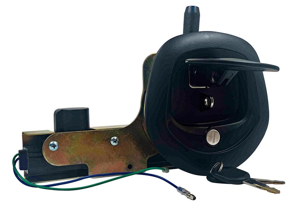 whale-tail-compression-lock-black-central-locking-kit-12-24v-including-actuator-cover