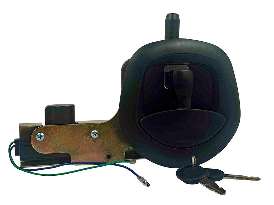 whale-tail-compression-lock-black-central-locking-kit-12-24v-including-actuator-cover