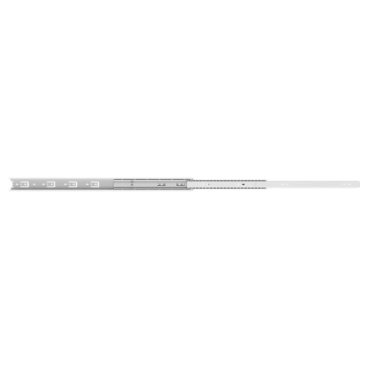 Drawer Slide Light Duty