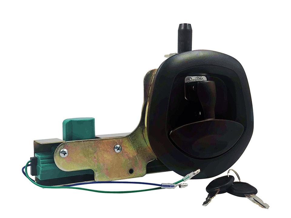 whale-tail-compression-lock-black-central-locking-kit-12-24v-including-actuator-cover