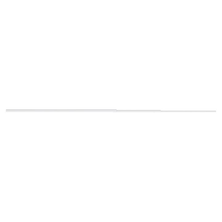 Drawer Slide Light Duty